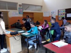 IMG_20181006_085807.jpg